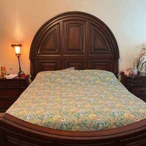 Various VERA BRADLEY - not for sale yet